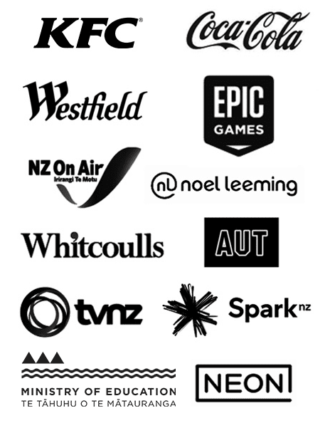 Footer_Logo_Collage_Portrait2